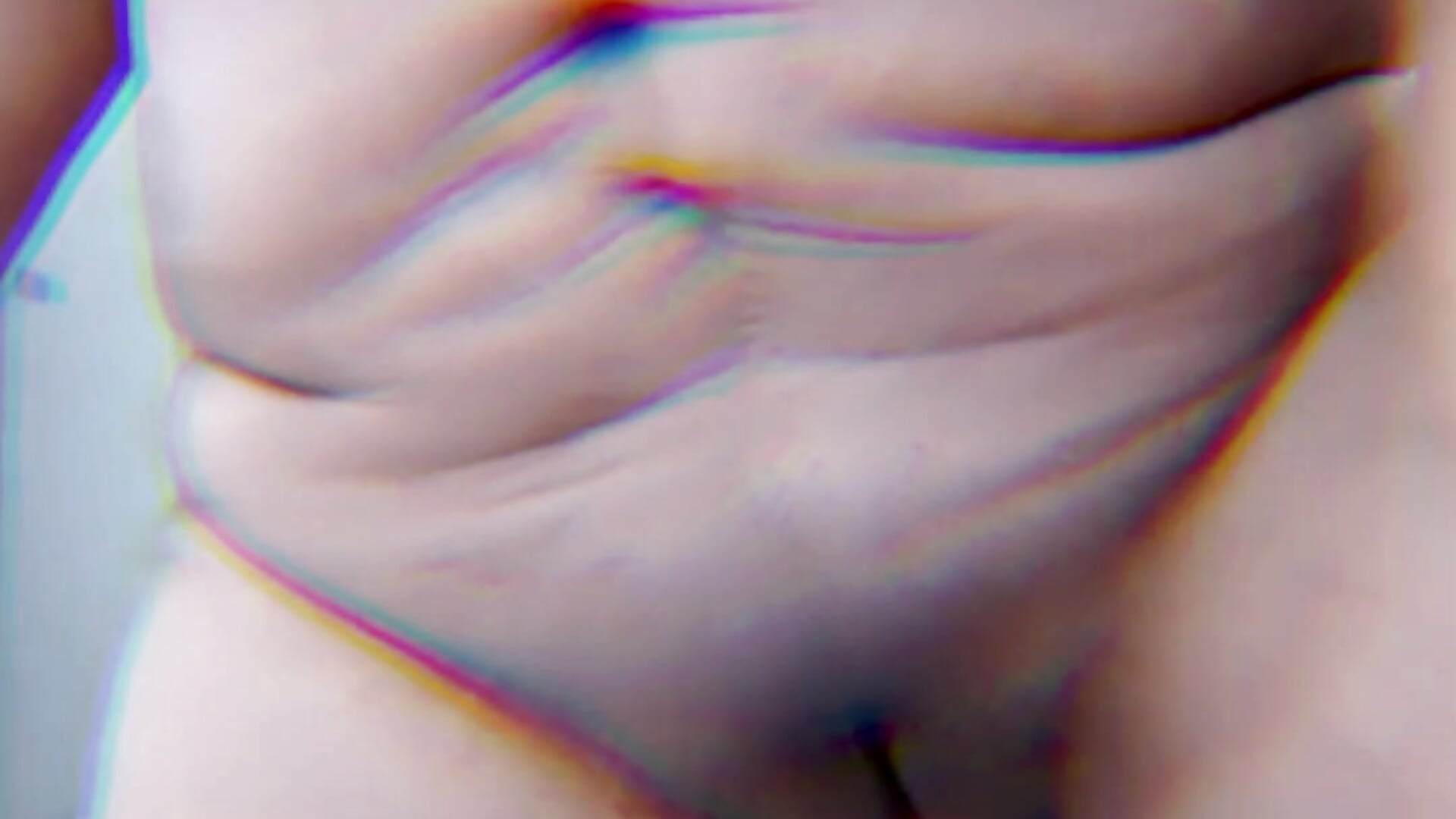 🍒🍒🔥🔥 - video oleh model kamera Mia-Glow