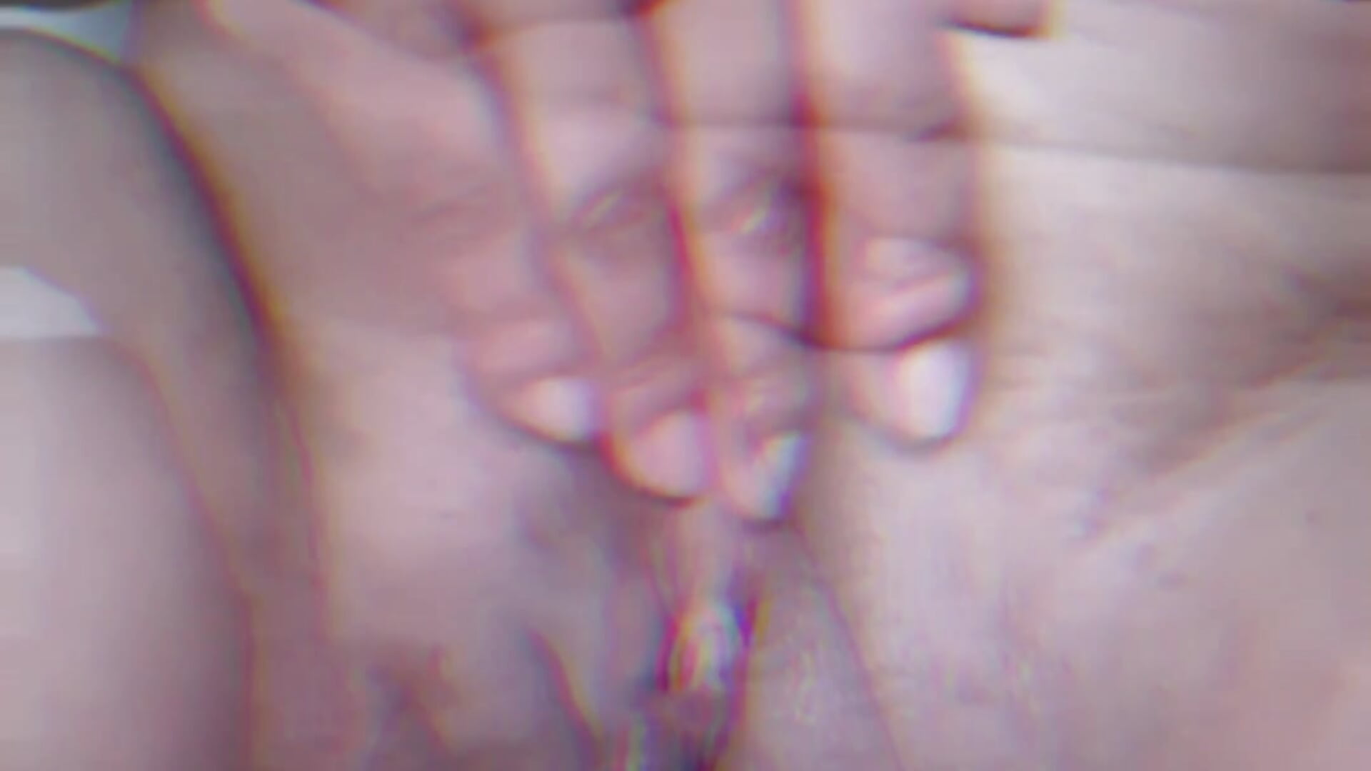 🍒🍒🔥🔥 - Mia-Glow adlı kamera modelinin videosu