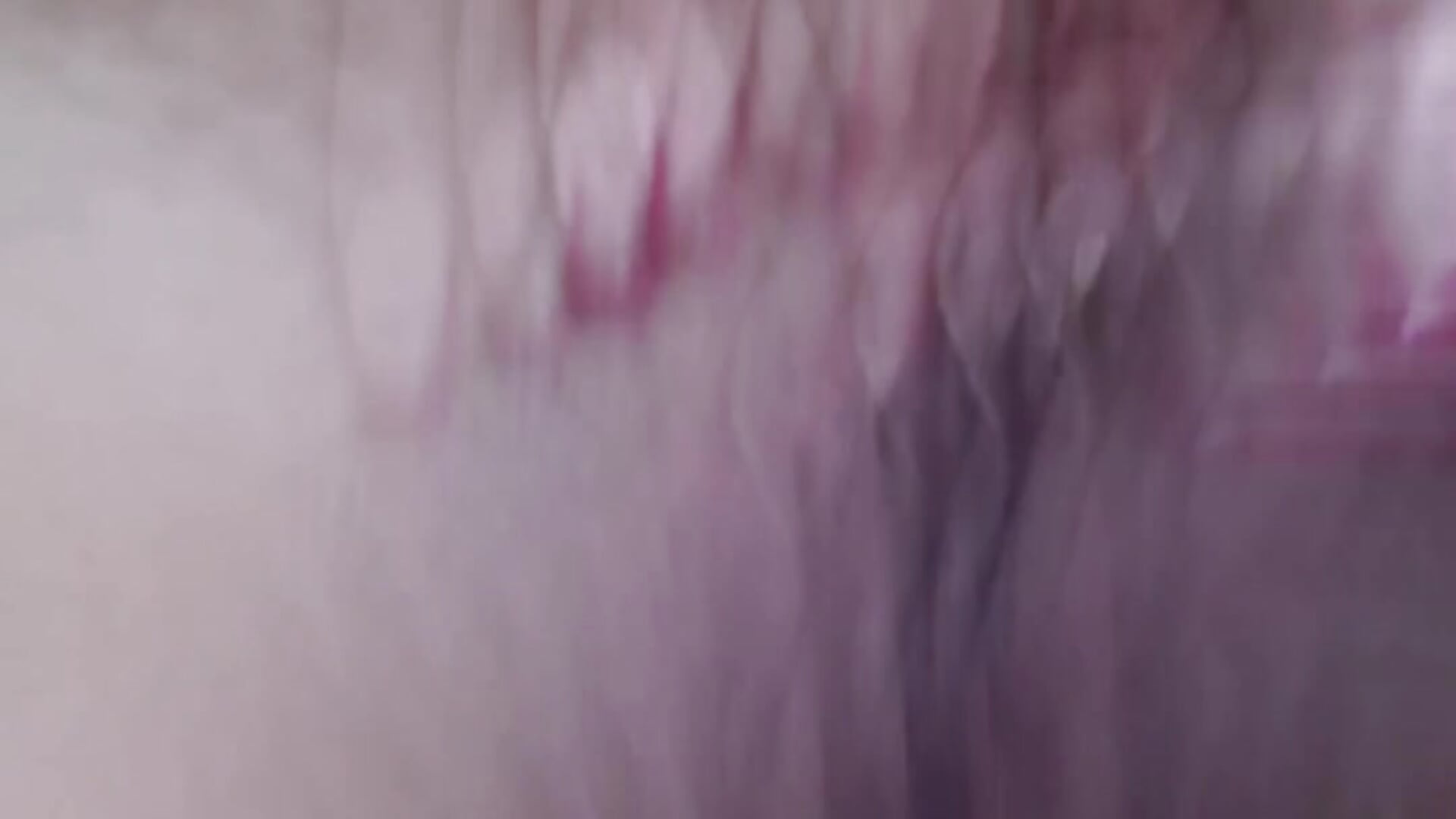 12_come and try me - video by Mia-Glow cam model