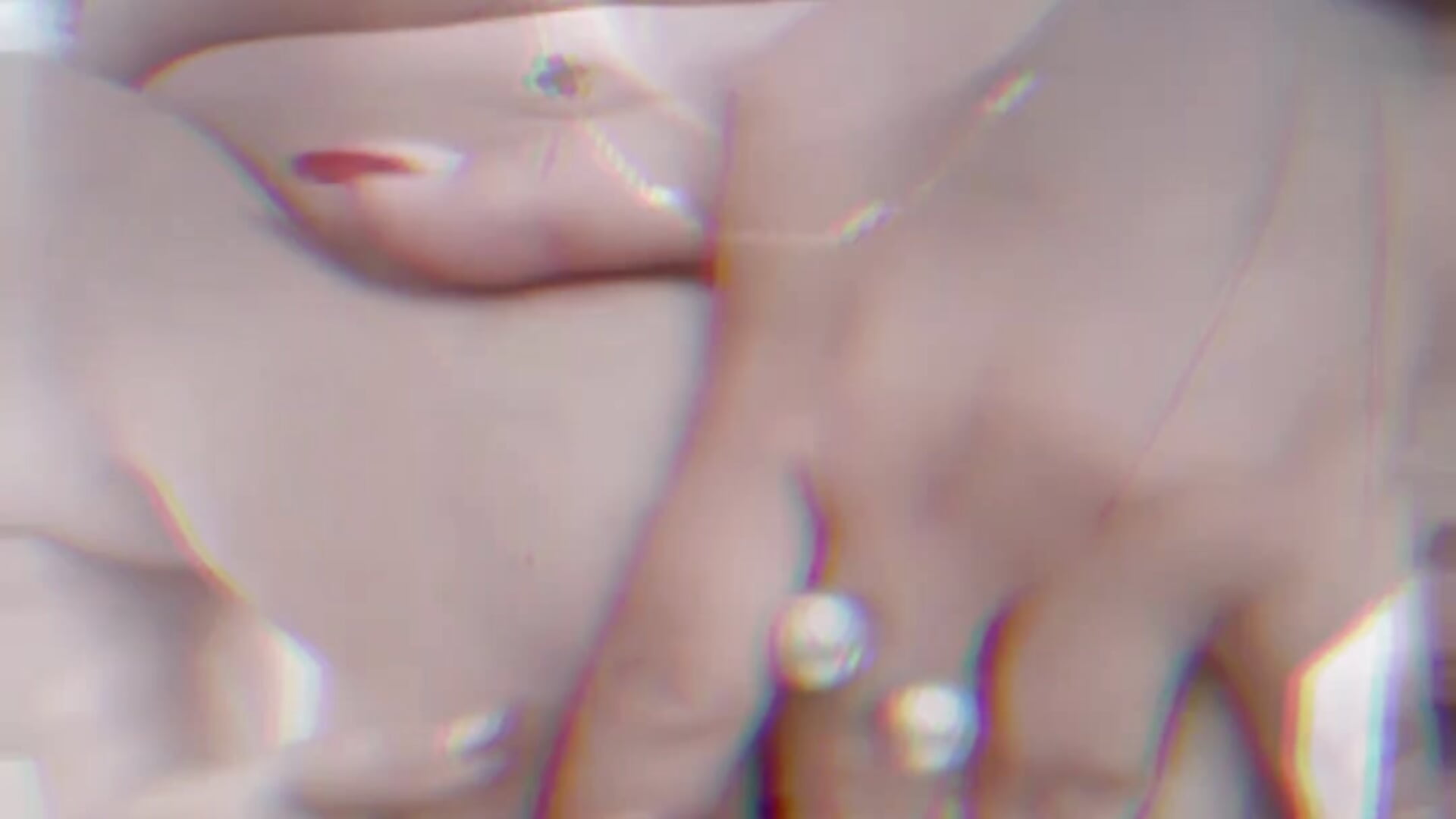 🍒🍒 - video by Mia-Glow cam model