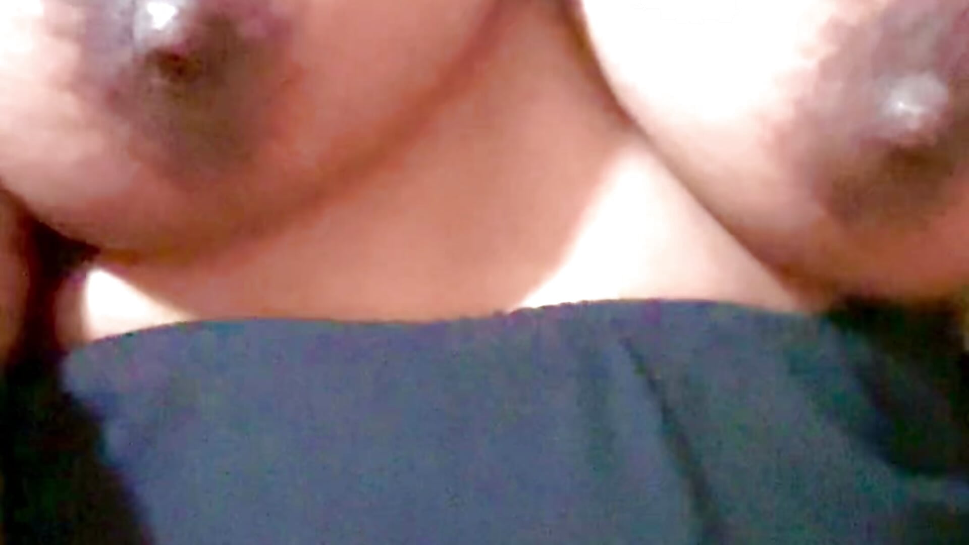 Ahh hot boobs bouns