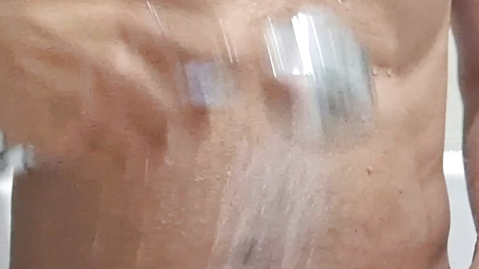 Kąpiel - video by GrzechX cam model