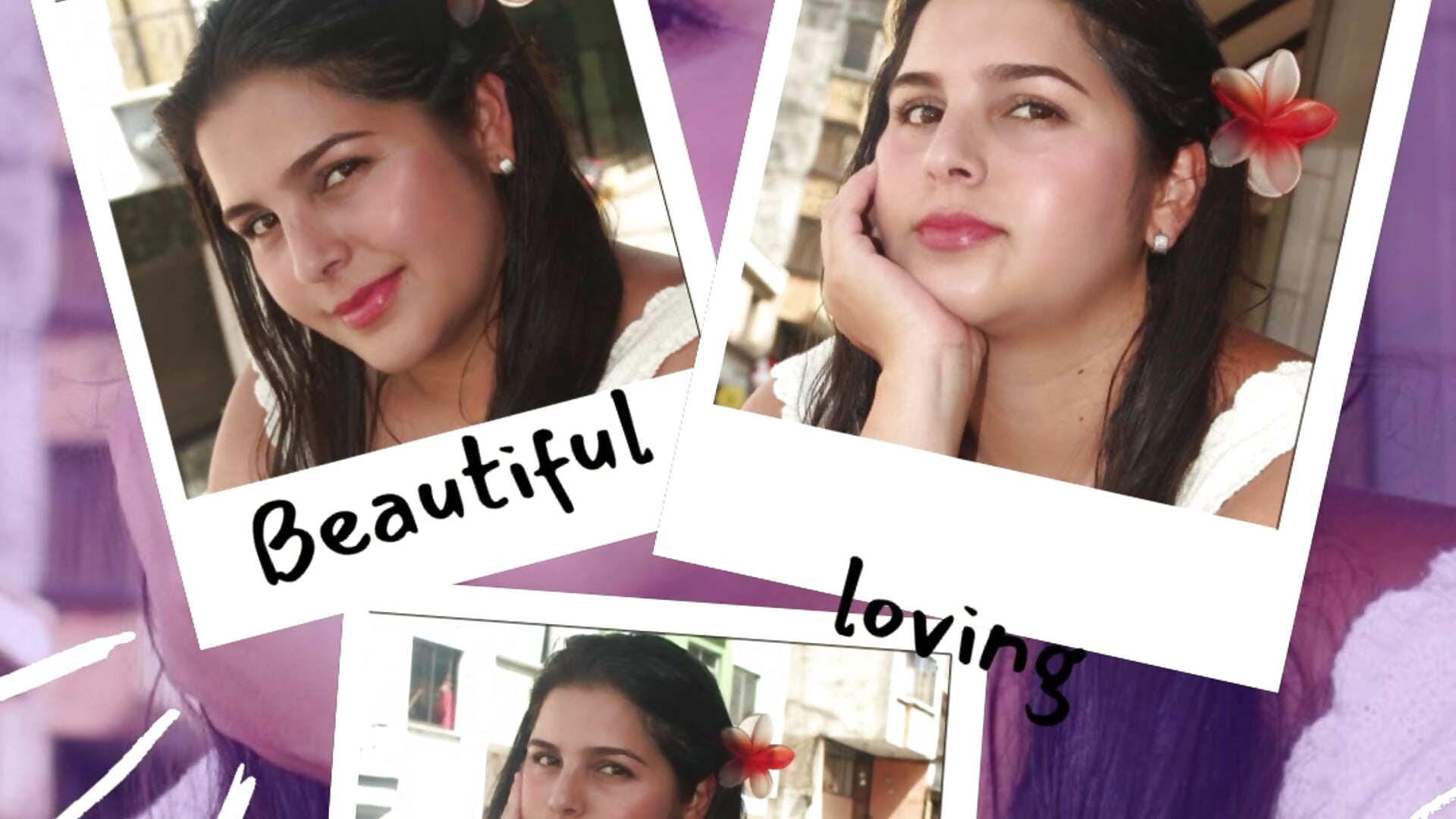 tania