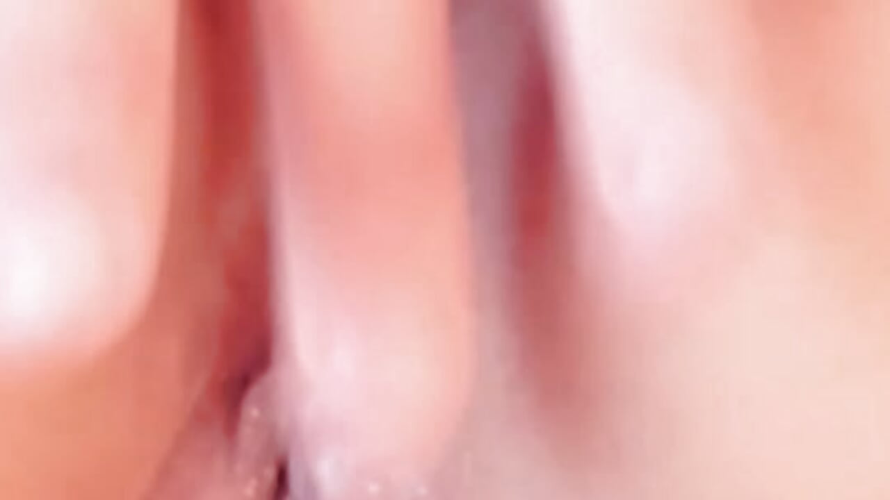 1685 ‐ Hecho con Clipchamp.mp4
