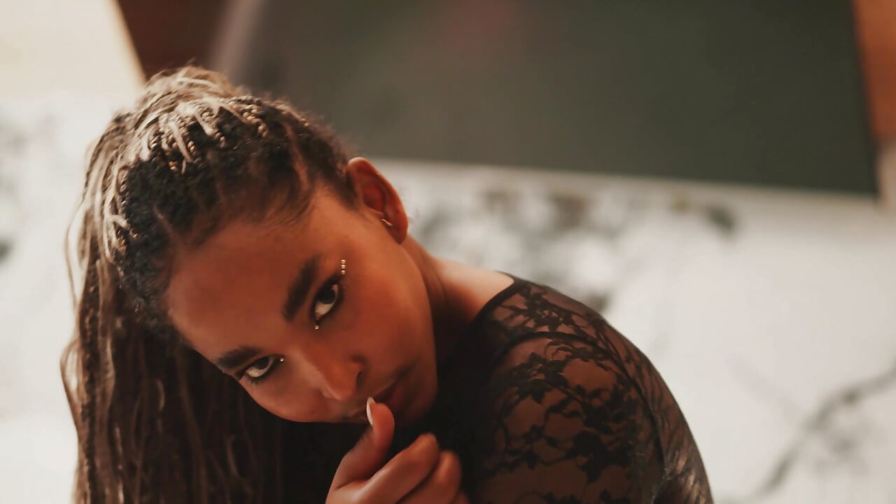 KETTY ME!! 🦩🌴 - video oleh Ketty_89 kamera model