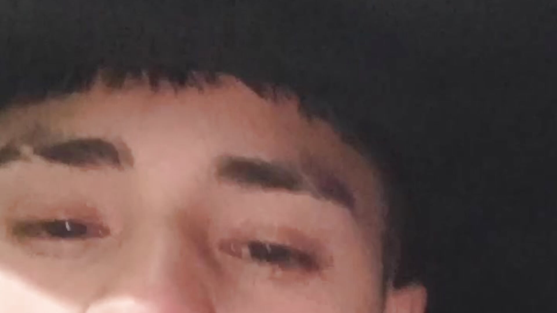 WhatsApp Video 2025-07-29 at 12,25,31 PM - video by TwinFlamesX69 cam model