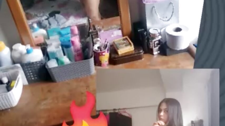 WhatsApp Video 2025-07-29 at 12,29,19 PM - video by TwinFlamesX69 cam model