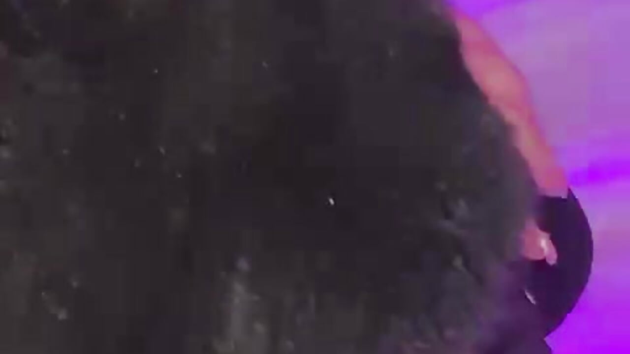 SWEET AND SEXY - Video von Paulina-Becerraa Cam-Model