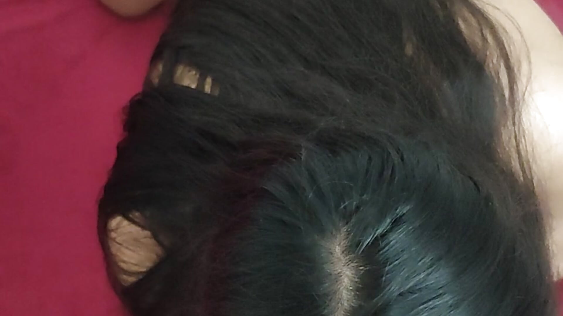 Suck pov - hotwife26 adlı kamera modelinin videosu