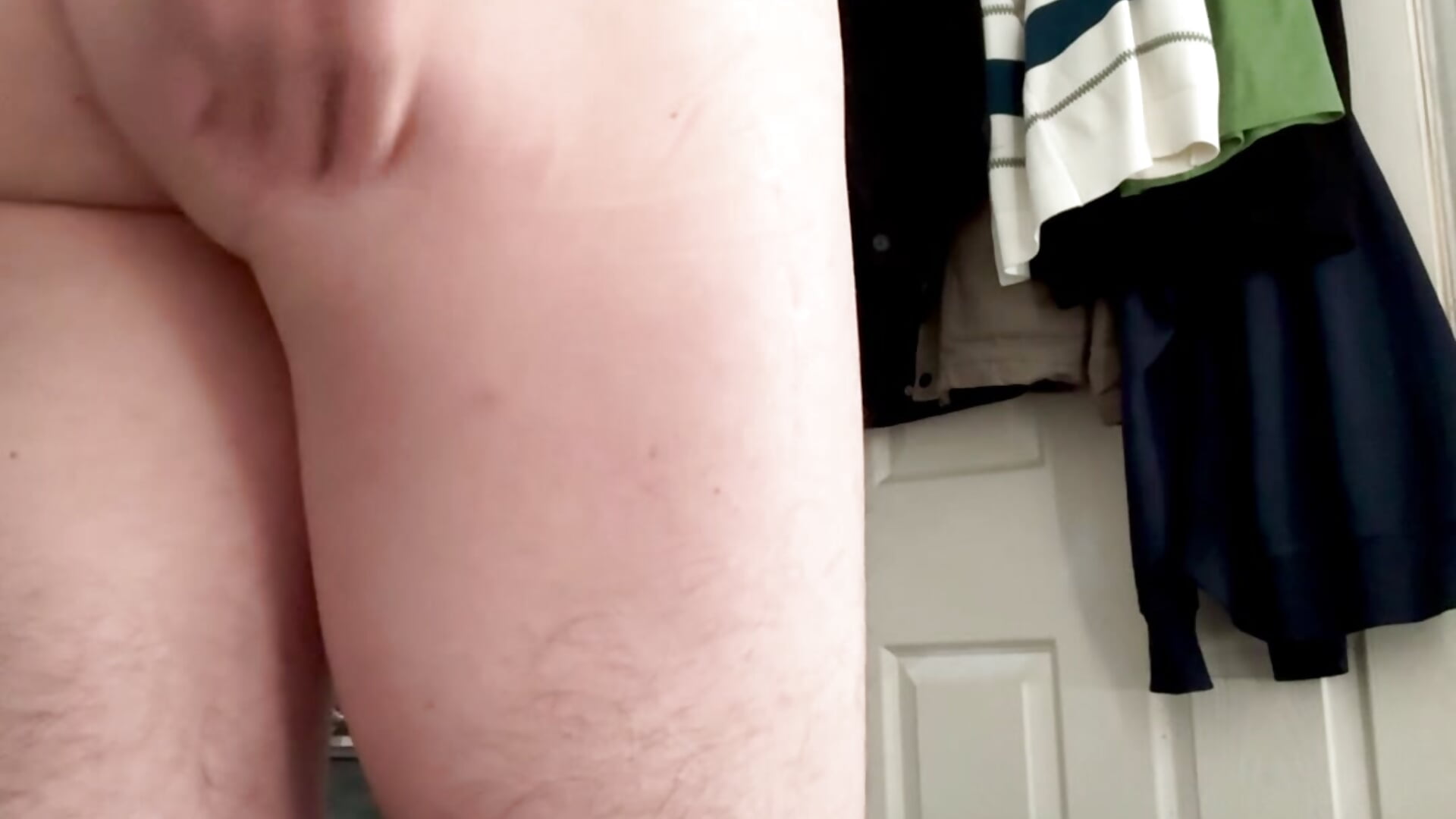 Peachy - video by Awkwardguy