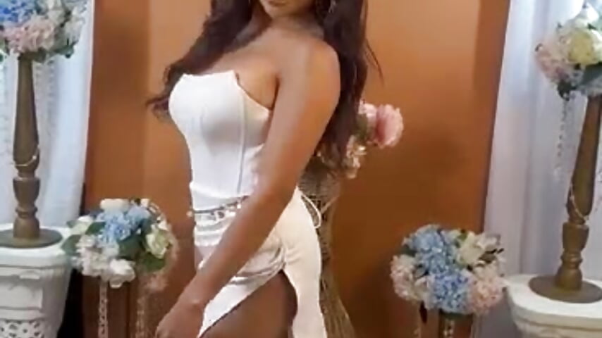 72ed0cf0-dd9b-468a-8ac8-c10c115354e9 - video by sexycockmaria cam model