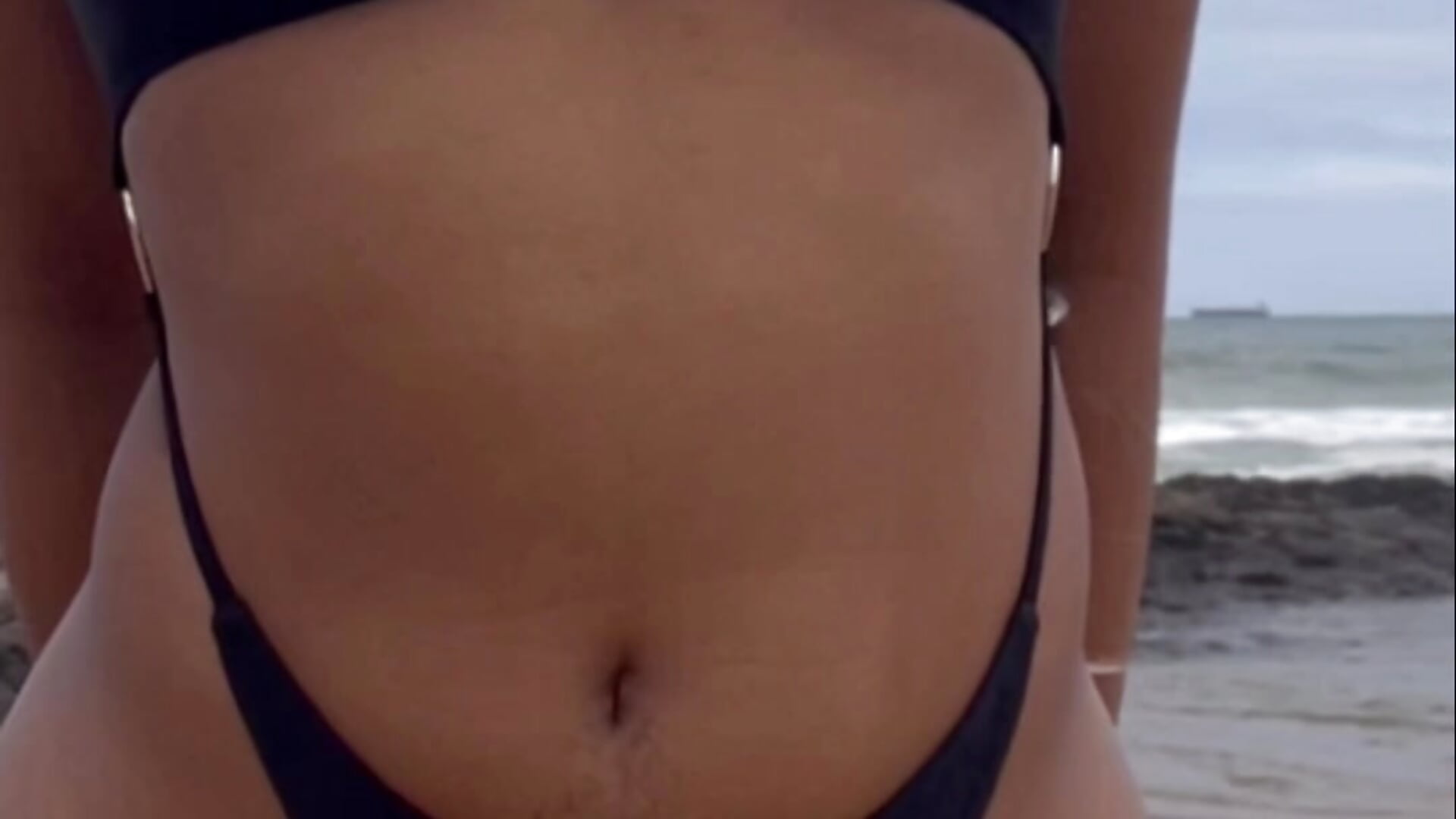 ❤️ – video af _wetaura cam-model