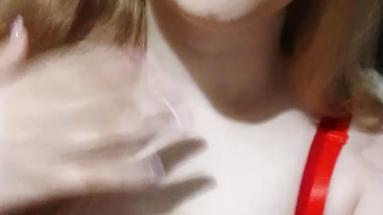 VID_20250623_230036 – video modela na kameri Lola_Minnie