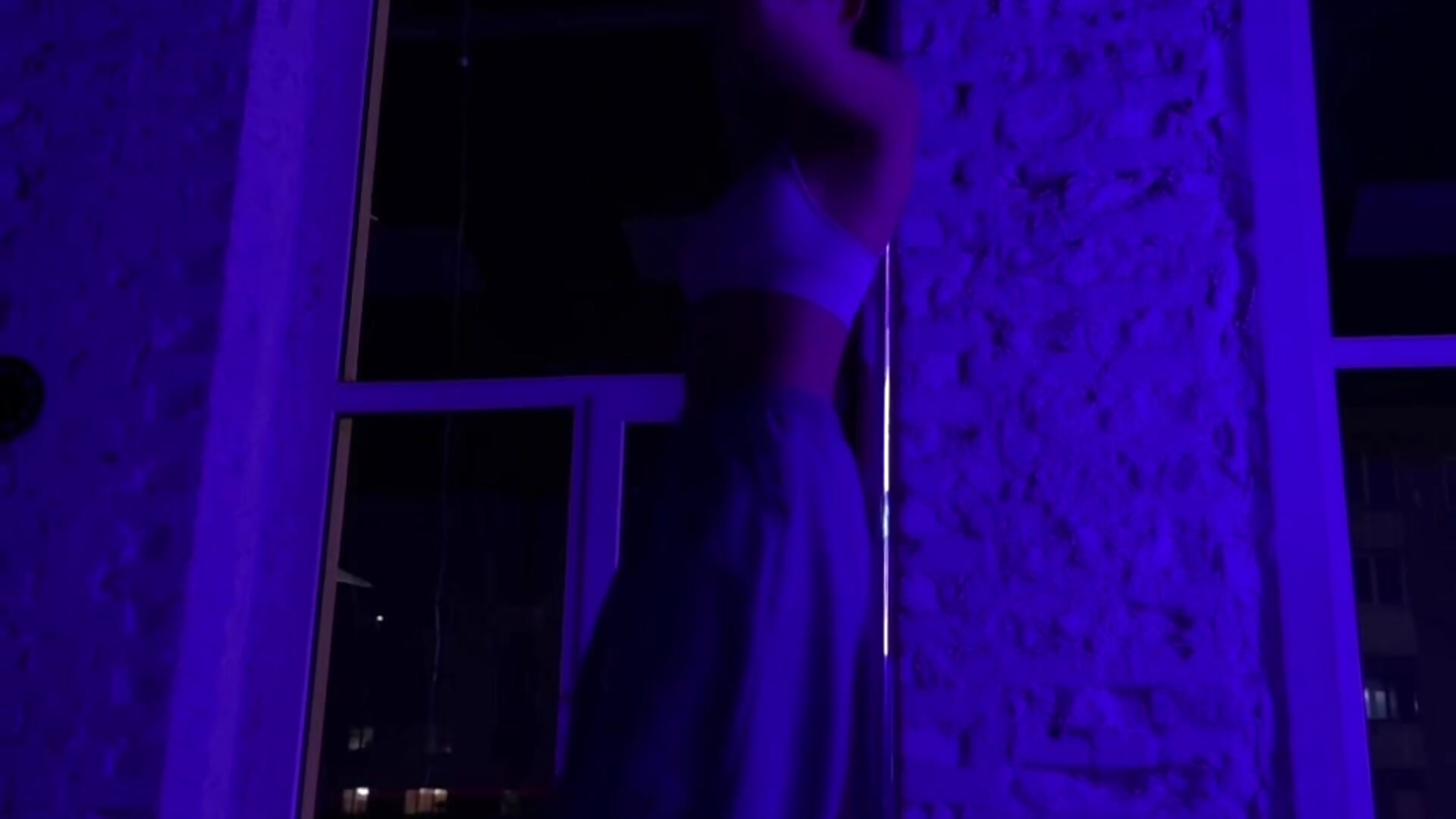 IMG_0722.MOV - video by sweet_is_kim2 cam model