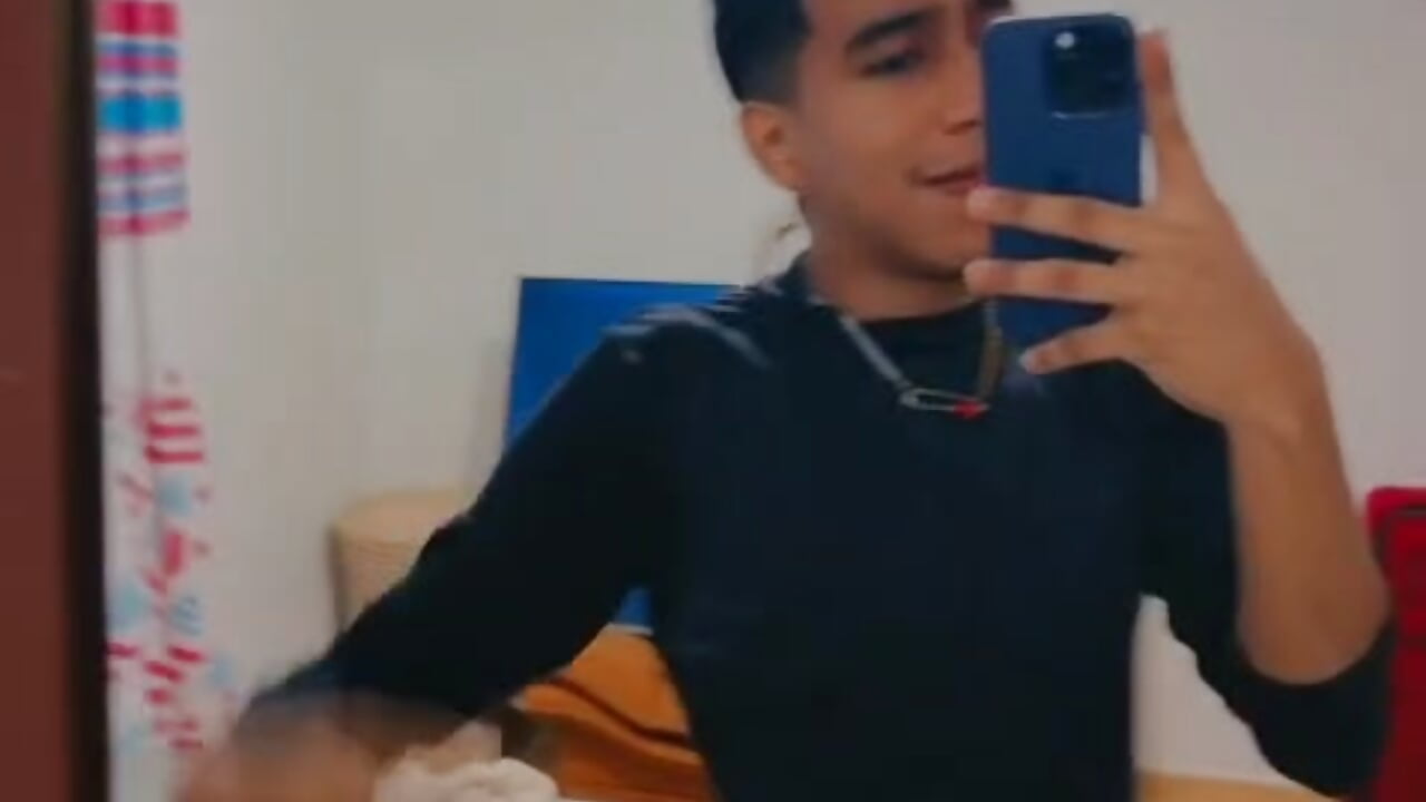 Do you like it? — filmik ender_h0t, modela(-lki) na kamerkach