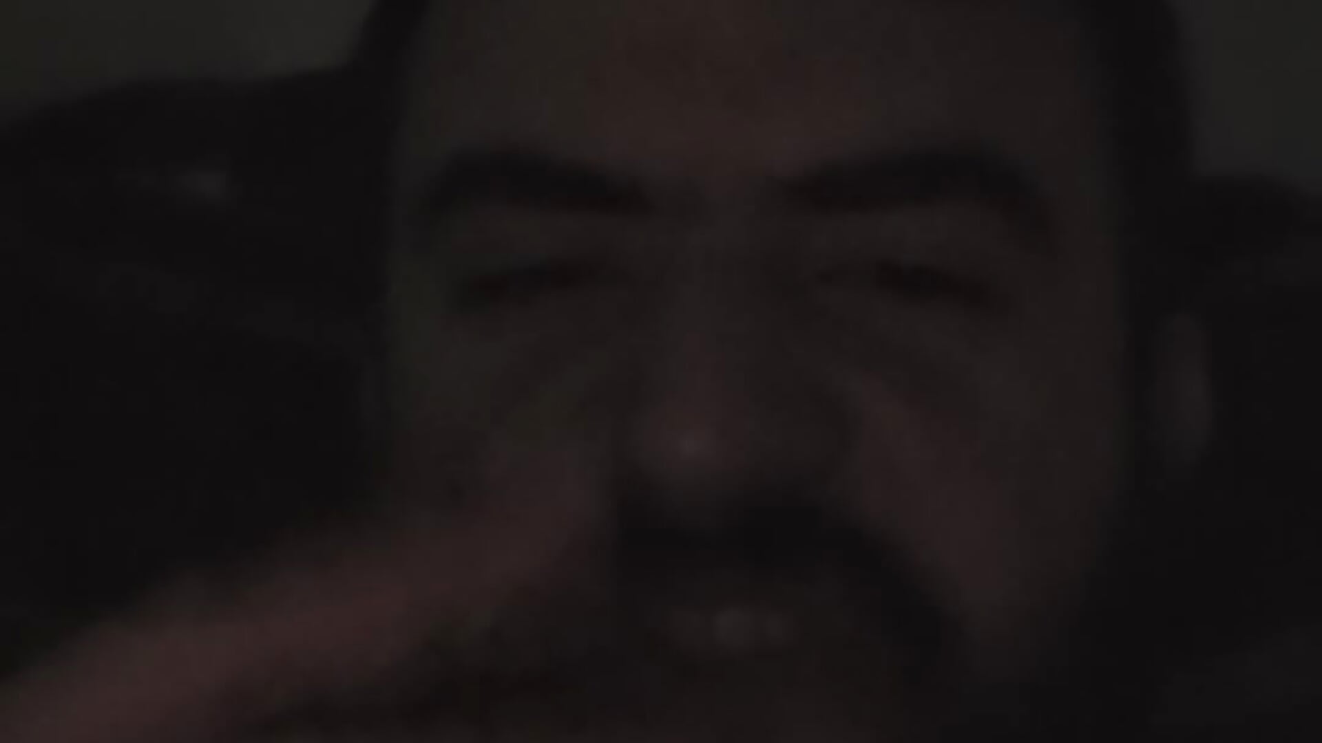 MegaMan - video by JimmyIckXXX cam model