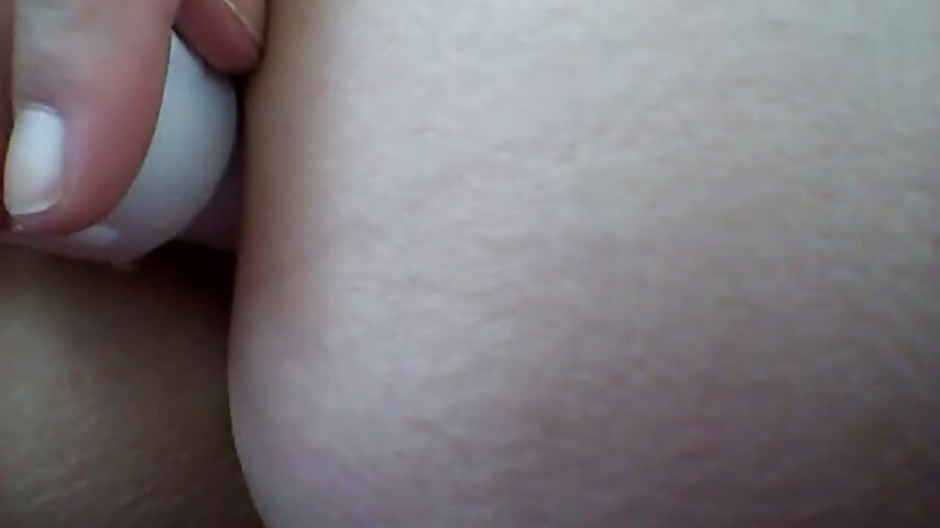 analplay outdoor - video by Orgasmqueen1509 cam model