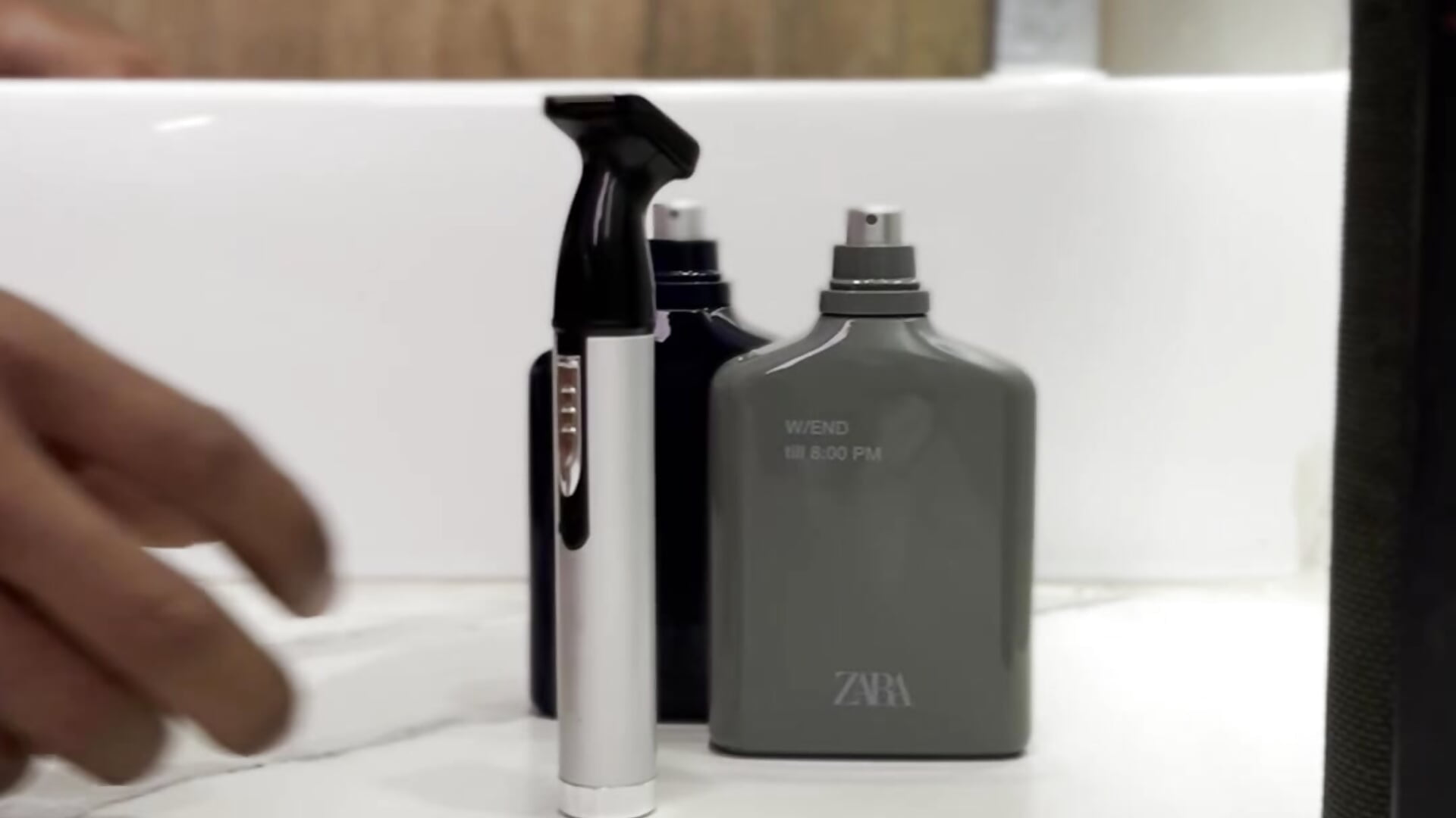 welcome - video by BenjaminCol_ cam model