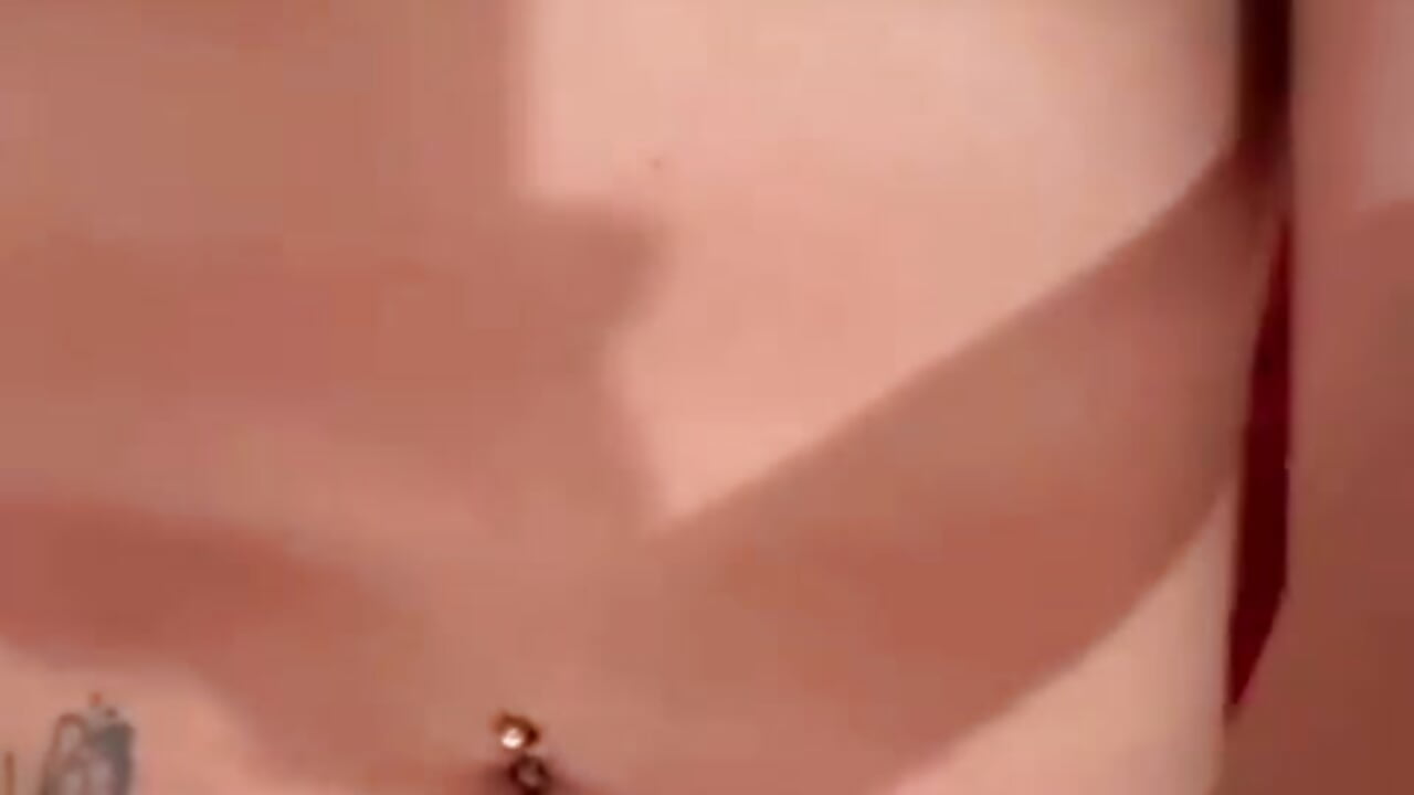 GOZANDO DE NOVO