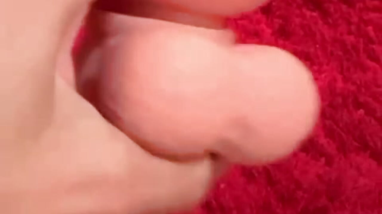 GOZANDO COM VOCÊ
