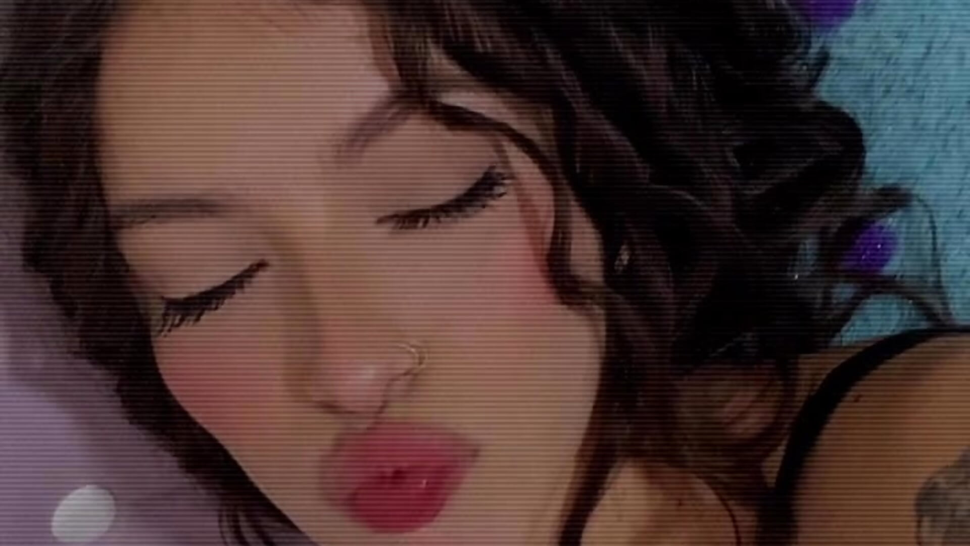 Cómo me cura 😮‍💨💘 - video by alysa_g_ cam model