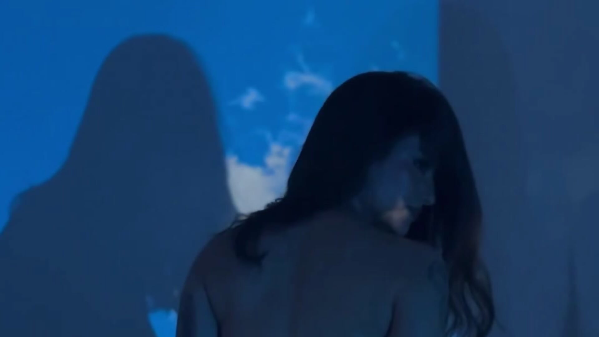 📸 - video by alysa_g_ cam model