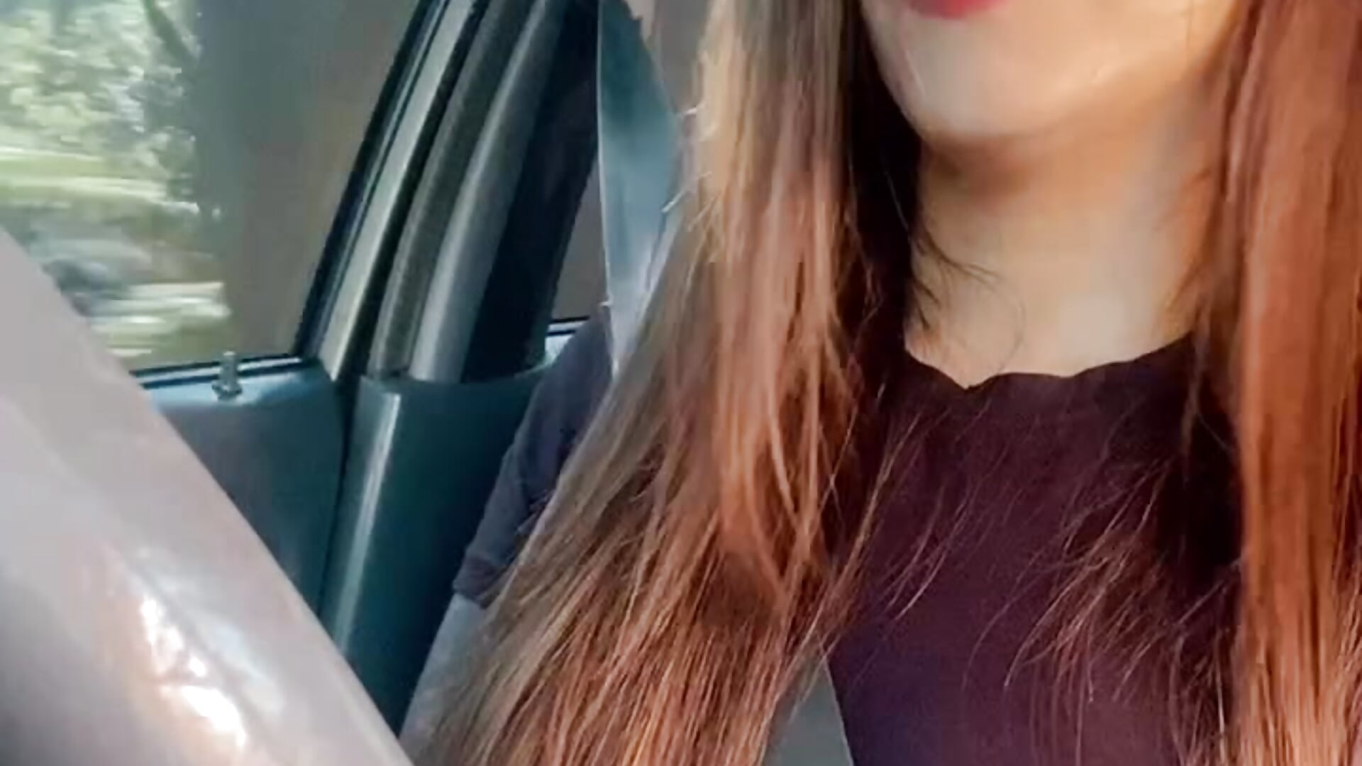 💖 - video by alysa_g_ cam model