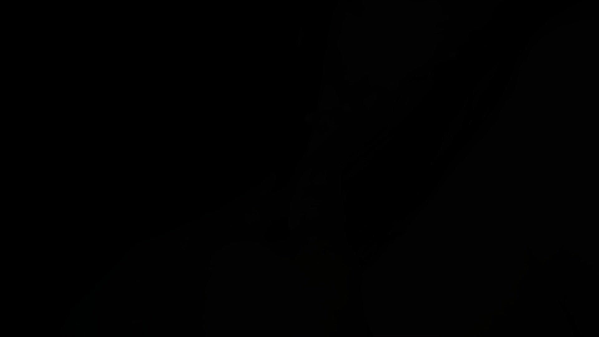 IBBIE <3 - video by Ibbiie_Madison cam model