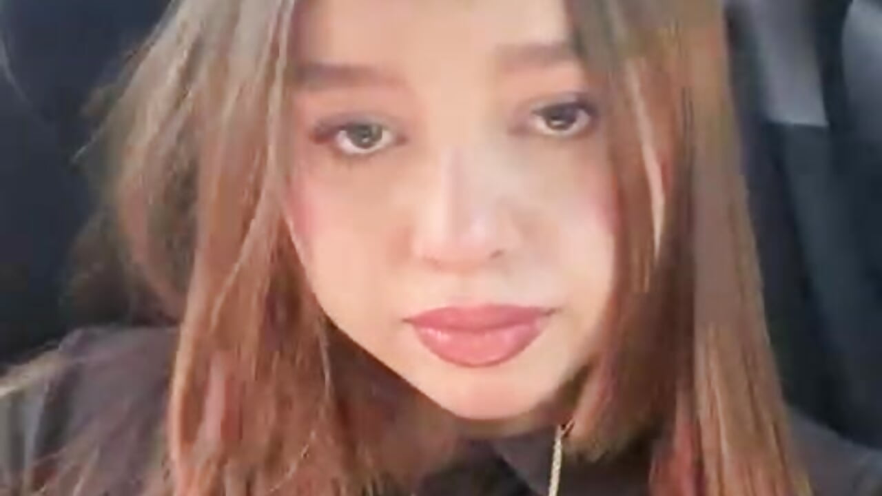 Hola todos soy sweetsof 🎀 - video by sweetsofasm
