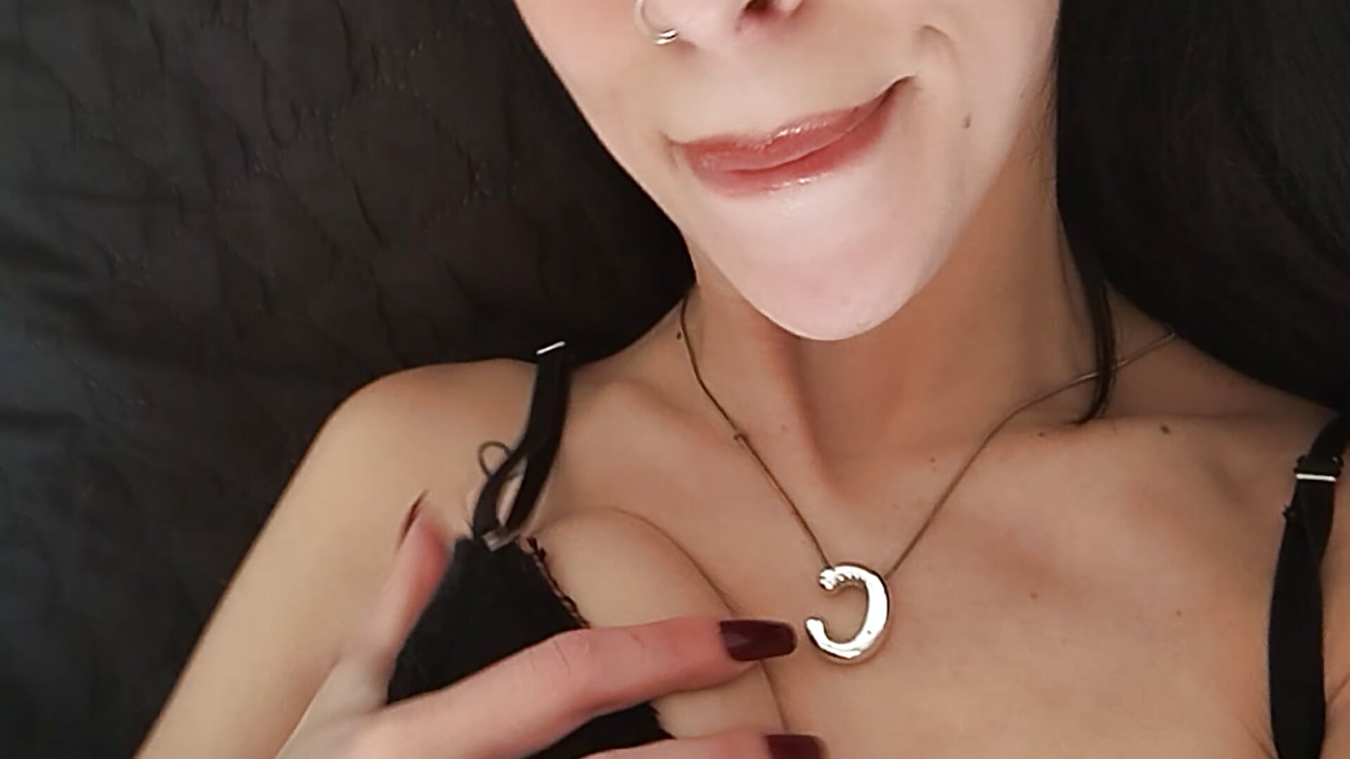 Seduce.mp4 - video by Sofia_Amour cam model