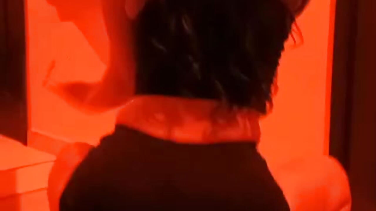 Dance with me 🥰 - video by Tiffanygh_ cam model