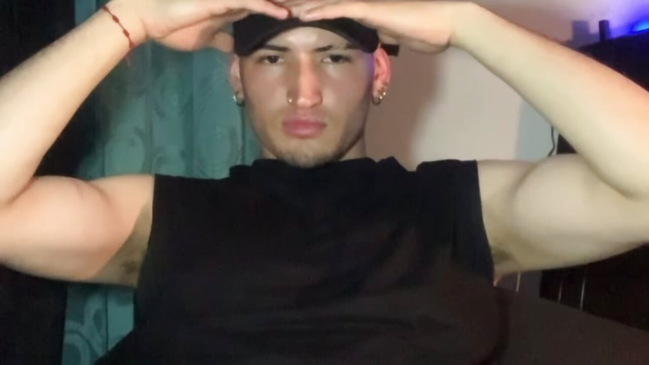 ScreenRecording_11-04-2025 18-58-57_1 – video af Ian_kai cam-model