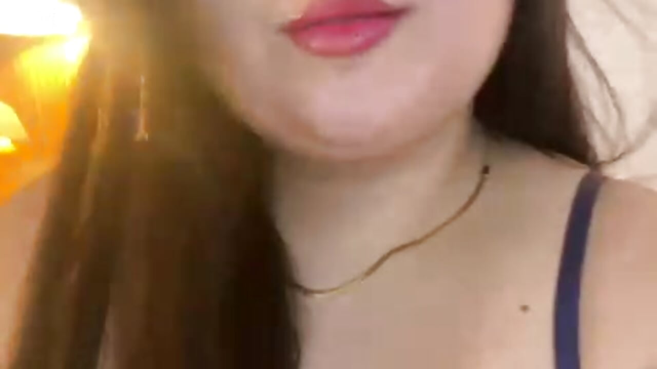 😏😏 - Vídeo de Lushi_Love, modelo de vídeos