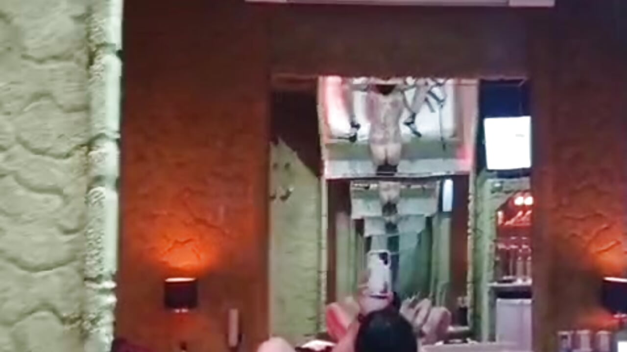 1000125646 - video by versatilxs cam model