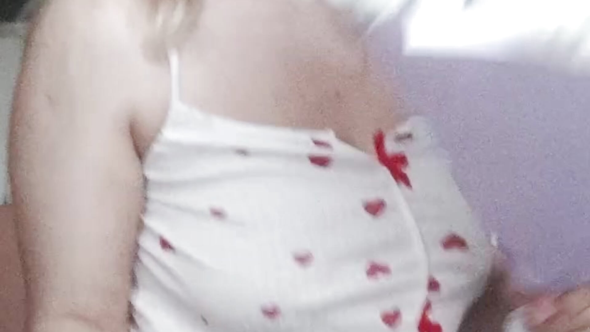 My love - video by DawnHelmert cam model