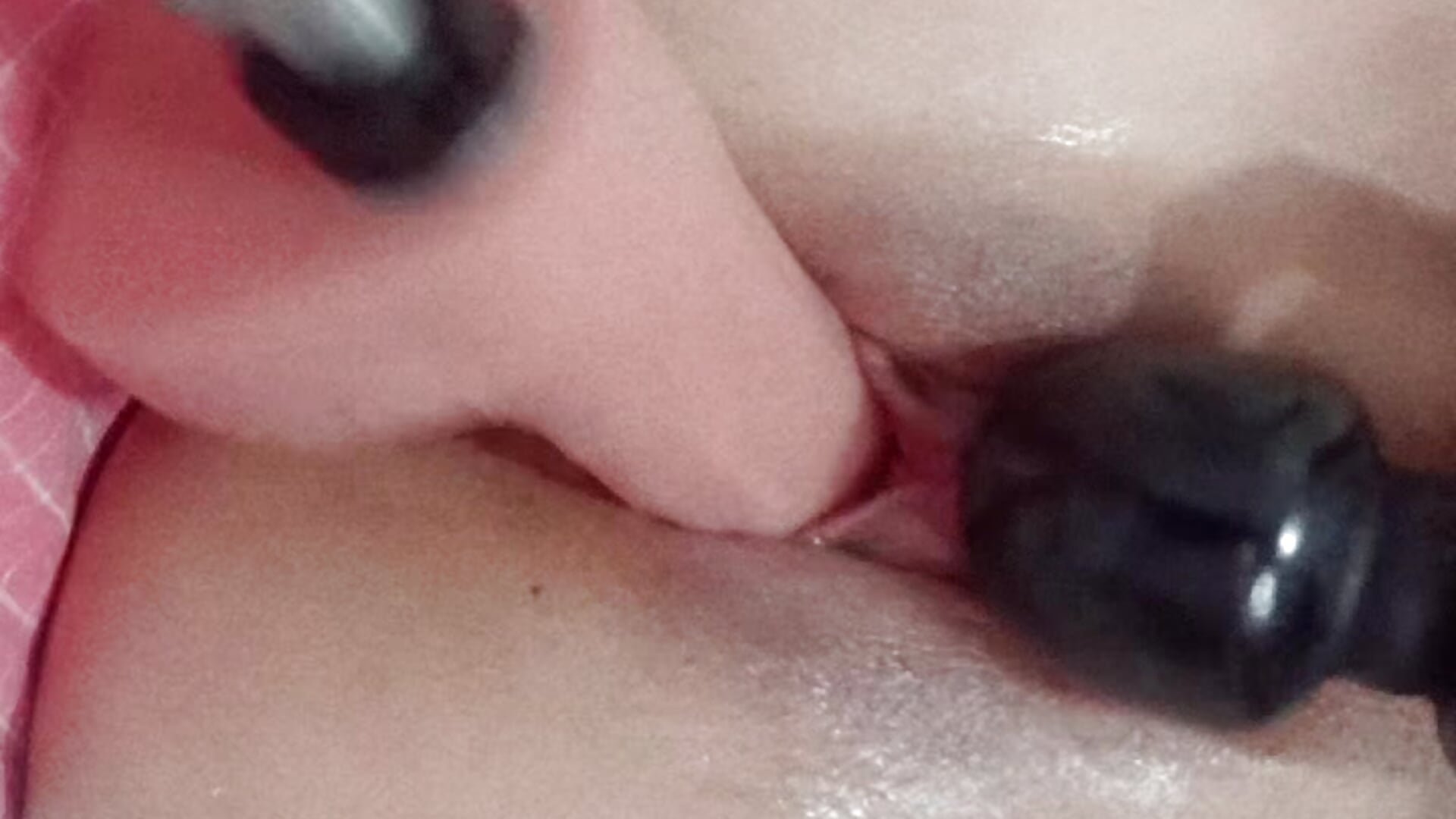 Pussy Sexy