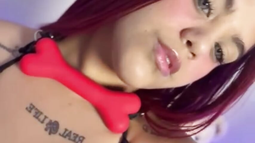 WhatsApp Video 2025-08-19 at 5,07,12 AM - video by Im_naho cam model
