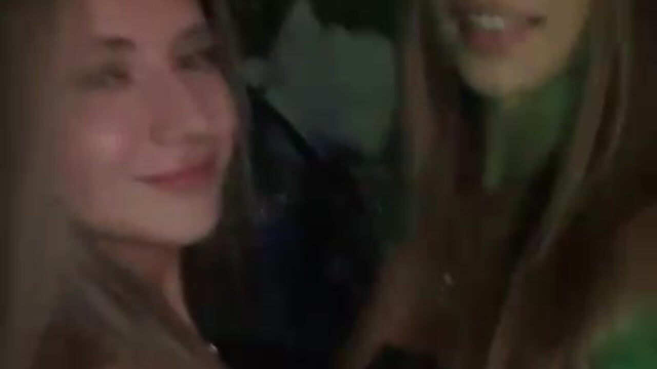 e300bcd3-28cd-4f54-9fd6-f86b8fa26b40 - vídeo de spicy_angels_ modelo de câmara