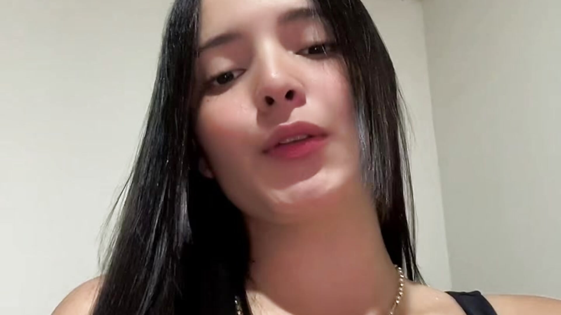 71347D33-5194-4EAD-BA32-54B05B51E4C1 - vídeo de la modelo de cam Mia_jhoonson