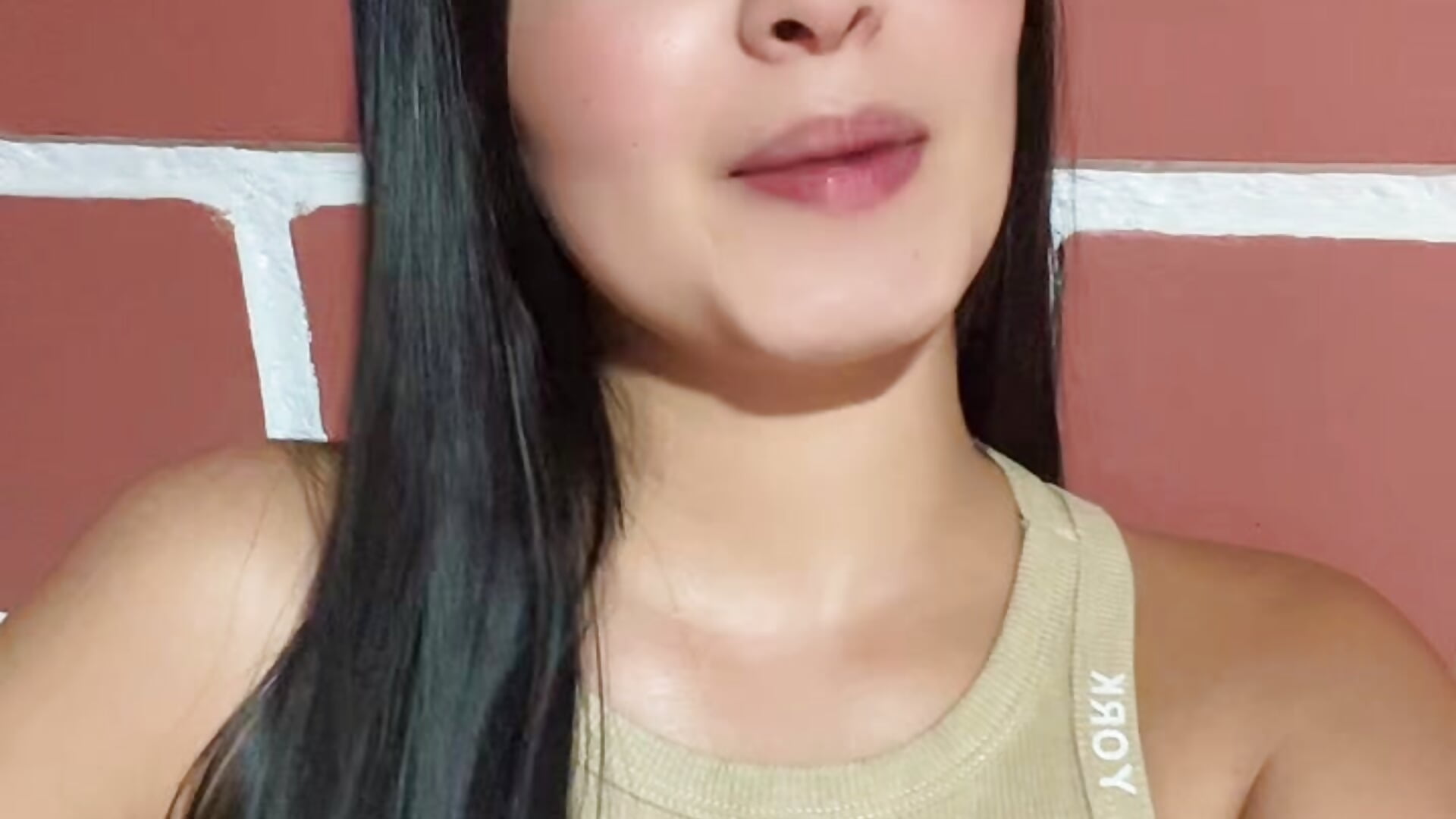 1778676820,191114share - vídeo de la modelo de cam Mia_jhoonson