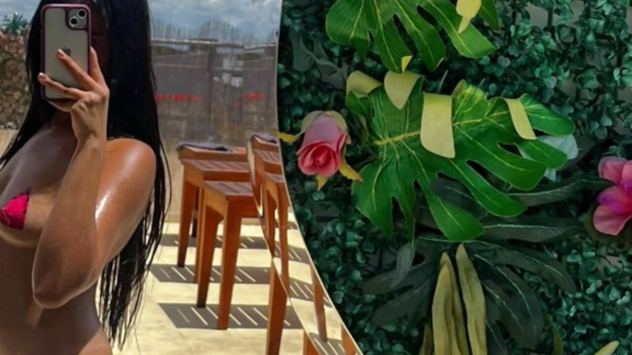 v09044g40000d2d504vog65mgpfupqa0 - video by prayingtothesky cam model