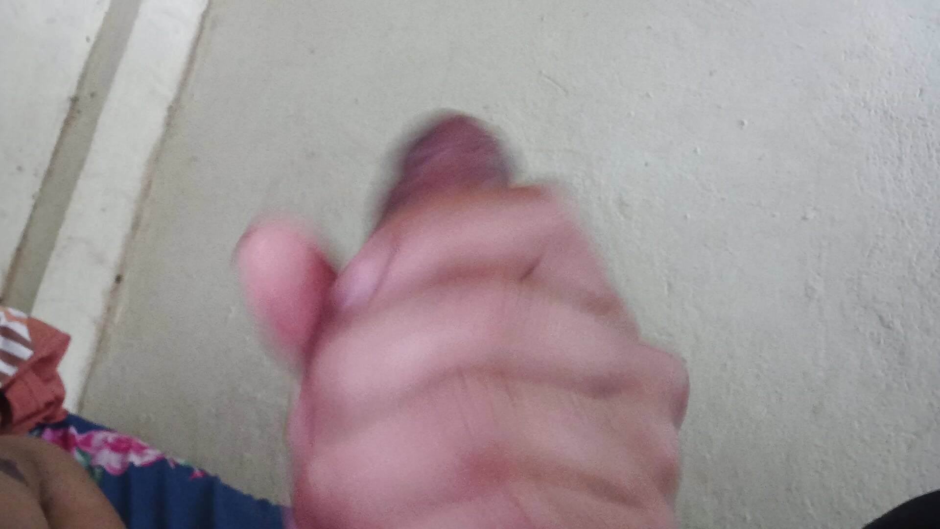 1000187640 - video by Machucon1 cam model