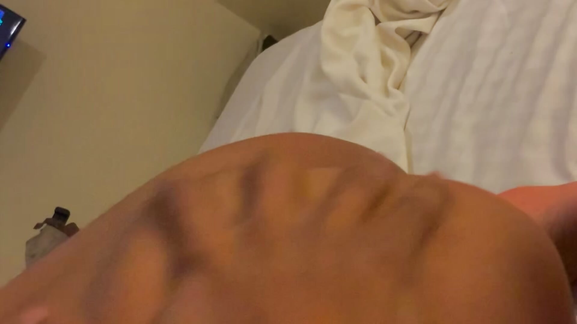 Spanking to my ass 🤤🤤🥵