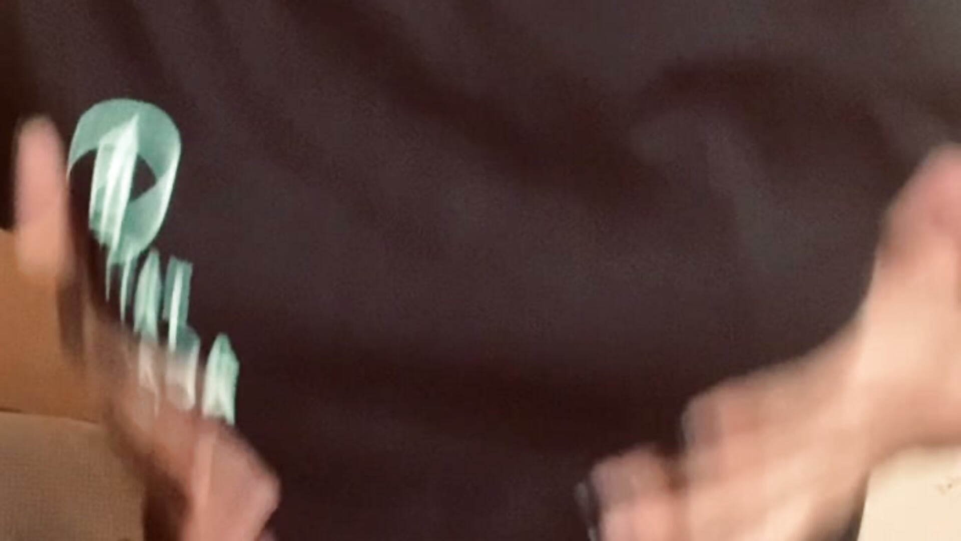 Solo 🤤👄 - video by Serah201