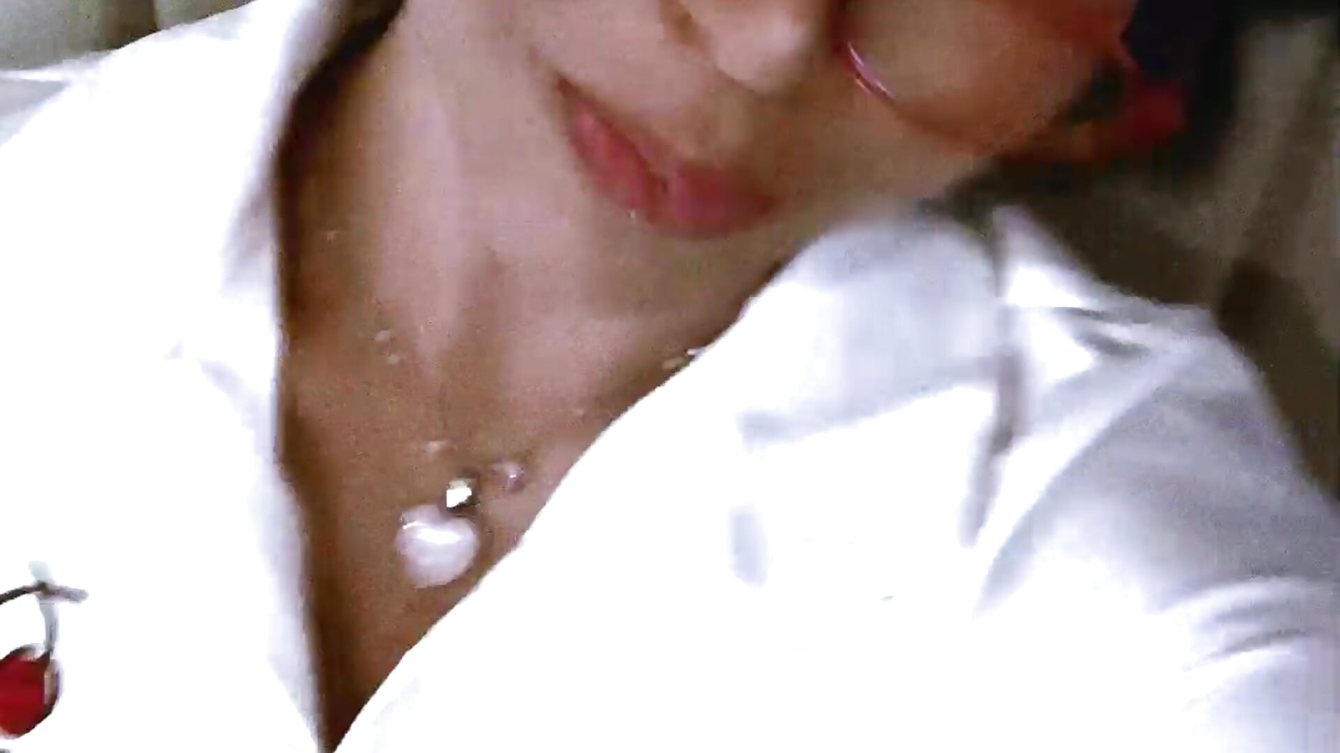 Hi 🫰🏻 - video by Adry_Bach_ cam model