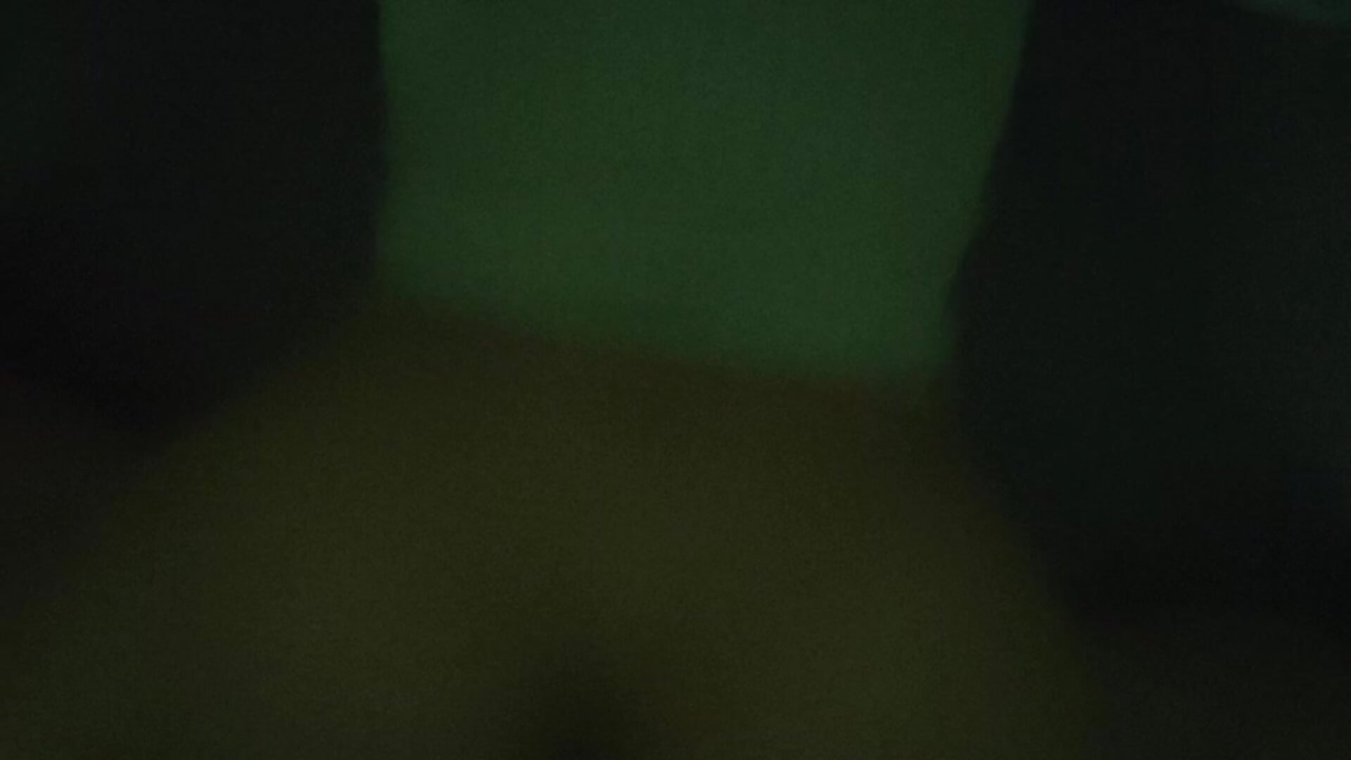 1000096011 - video by Gatubelitaxxx cam model