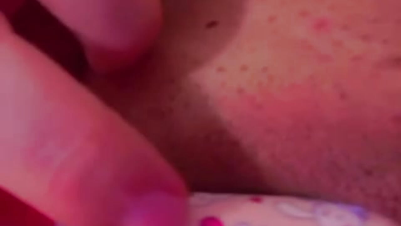 Orgasmo