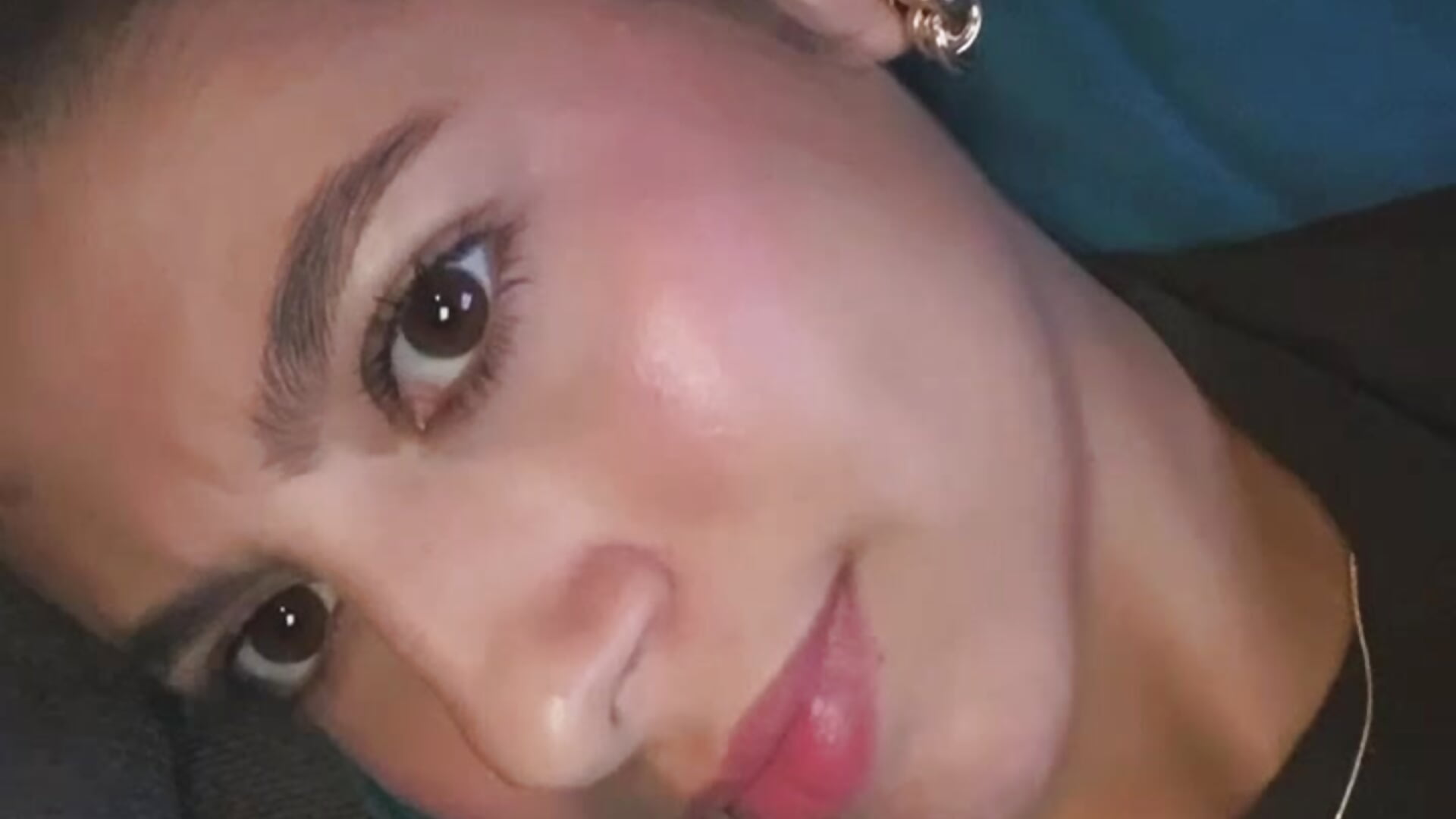 👀💗 — filmik Lenapink19, modela(-lki) na kamerkach