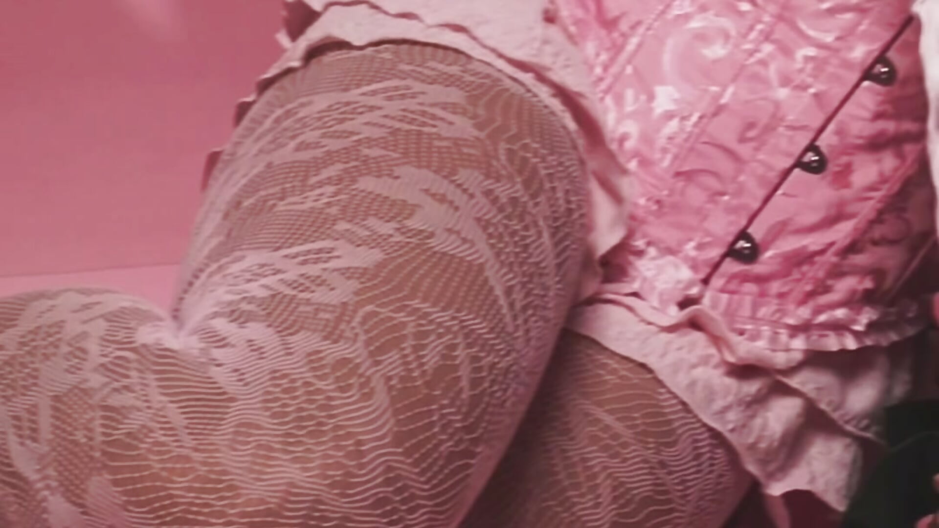 Sweet and sensual💗 - clip cu Lenapink19 model videochat