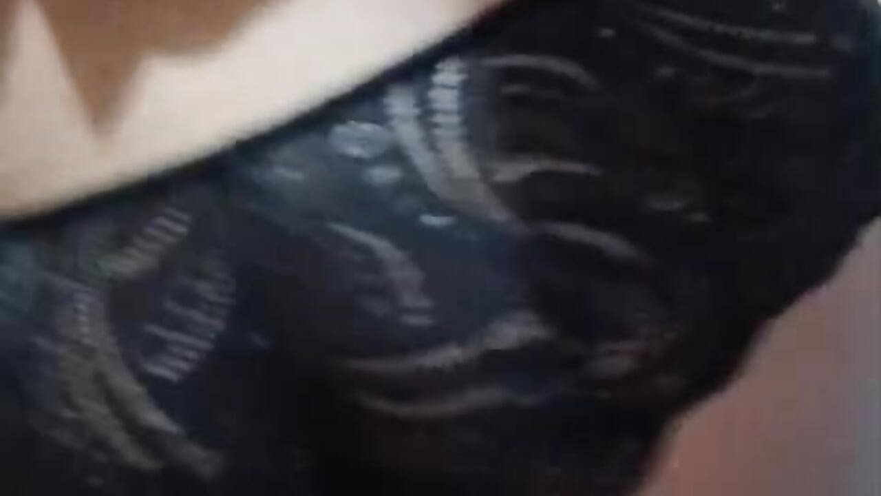 Moviendo mi culote - video av Margygodoy cam model
